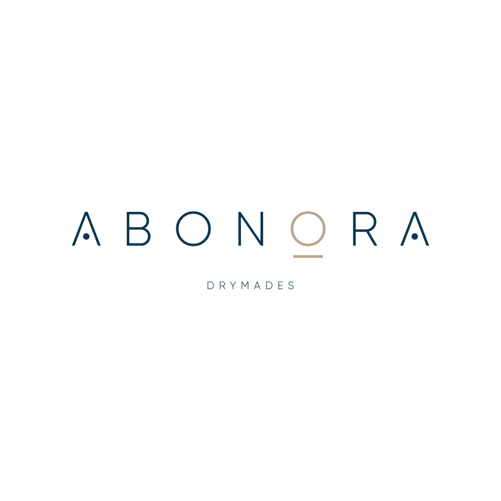 abonora_logo