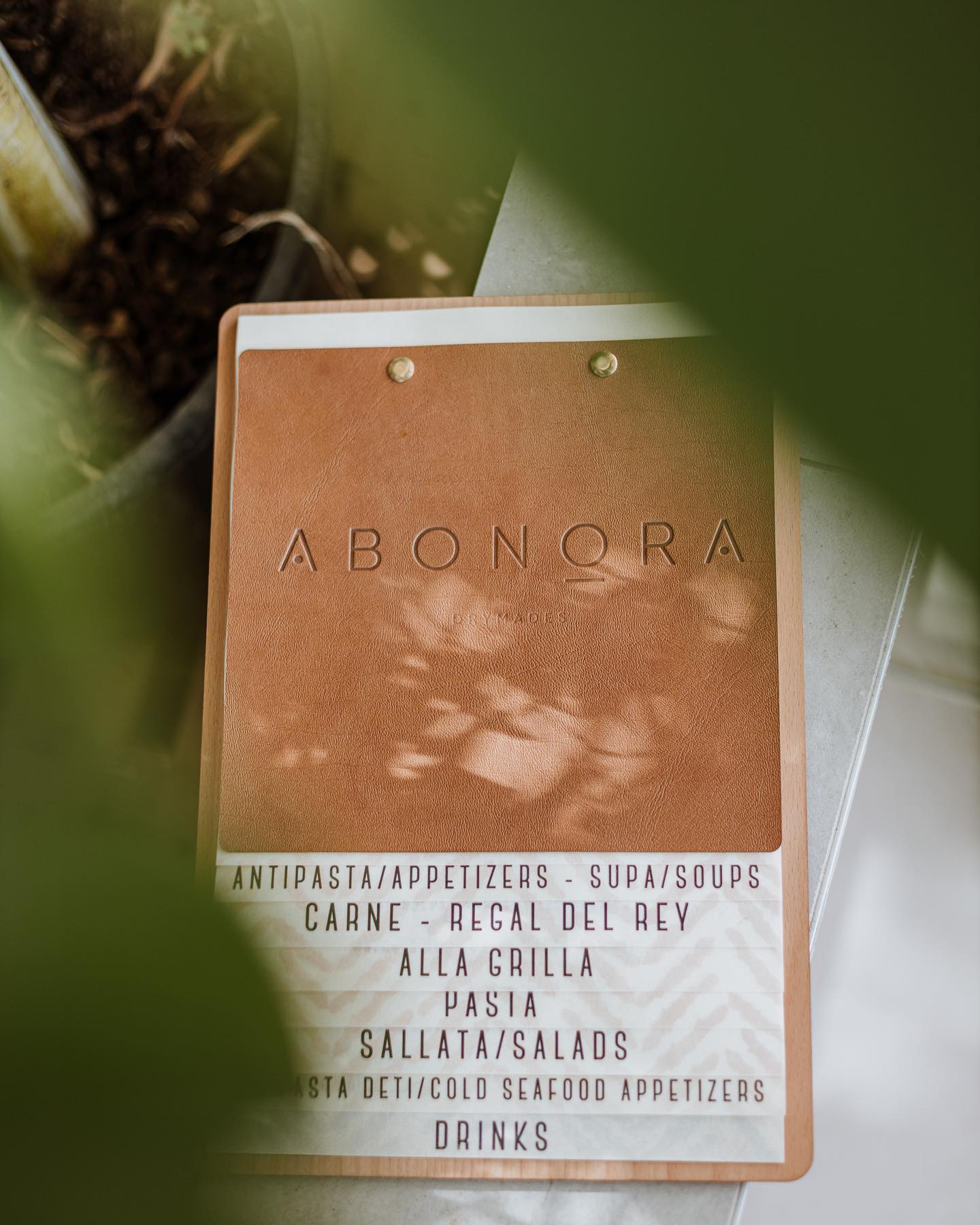 abonora_menu